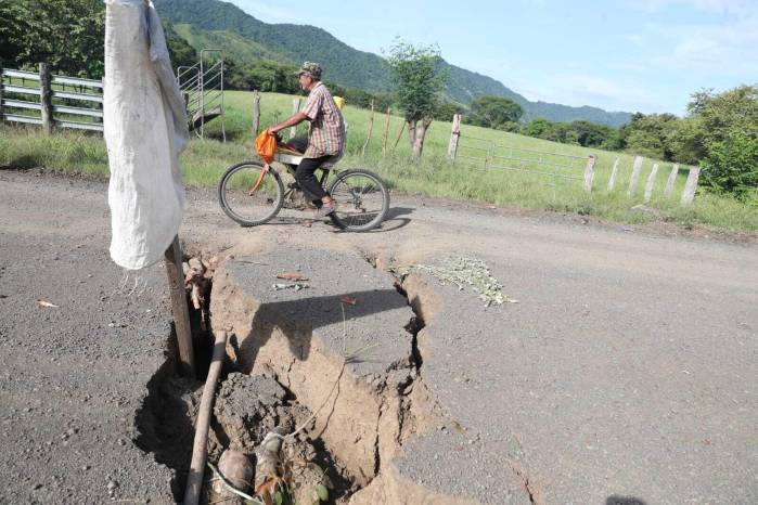 ¿En qué nos cambió el terremoto?