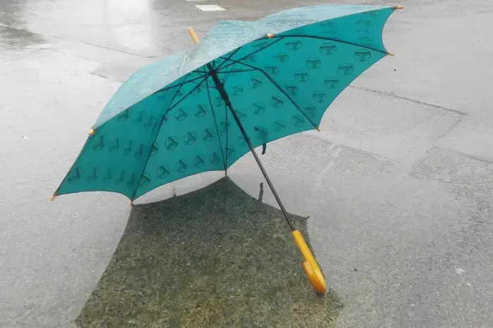 Además, el IMHPA señaló que la sensación térmica podría llegar hasta los 40 °C en el sector Pacífico, aumentando el riesgo de golpes de calor.