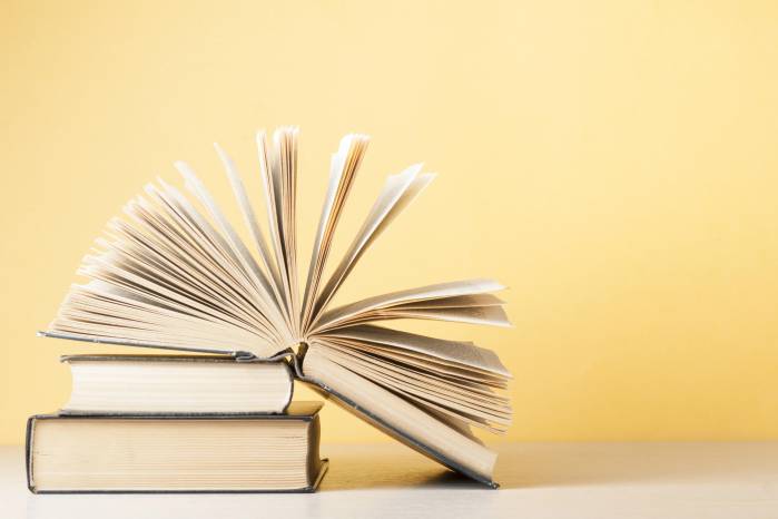 La Constitución de 1972 hace posible que el Ejecutivo controle las funciones del Legislativo.