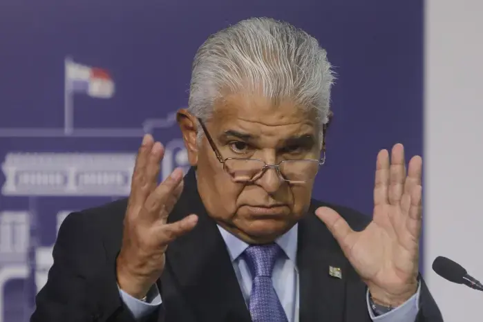 Después de 18 meses: ¿en concreto qué? (2)