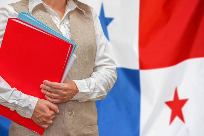 Las ONG como innovación social en los sistemas educativos