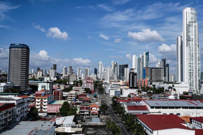 Comunicado | Asociación Nacional de Reforestadores y afines de Panamá (Anarap)
