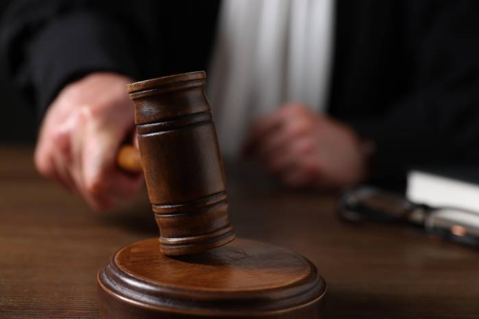 La operación Fisher, ejecutada en diciembre de 2021, permitió desarticular una red criminal vinculada al tráfico de drogas.