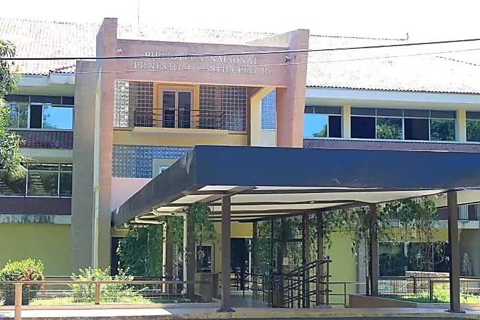 El Ministerio de Cultura anunció ayer el traspaso de la institución a su umbral.