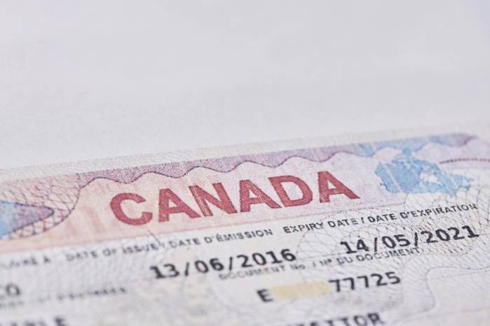 La Embajada de Canadá en Panamá advierte que tener una entrada para los partidos no garantiza la aprobación de un visado.