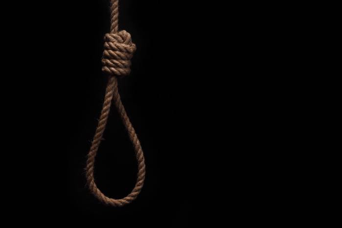 La aprobación se produce en un contexto de creciente tensión en la región, marcado por un aumento de la violencia de colonos israelíes contra palestinos