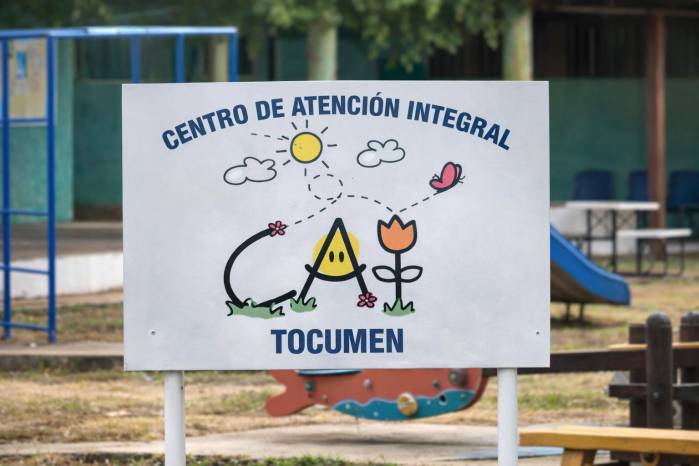 CAI Tocumen: fuga de menores y tres días sin Alerta Amber