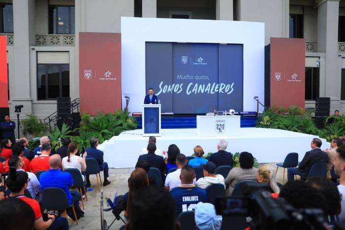 La selección de Panamá iniciará su preparación final rumbo al Mundial 2026 con la ilusión de hacer historia en la máxima cita del fútbol.