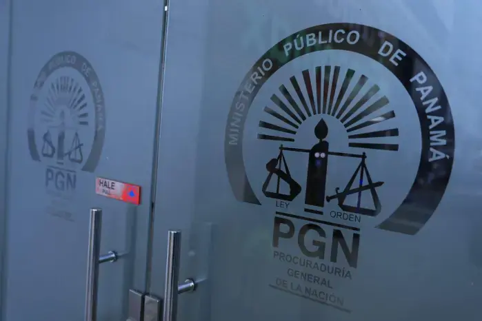 El operativo incluyó allanamientos en Panamá este, Panamá Oeste y Panamá centro.