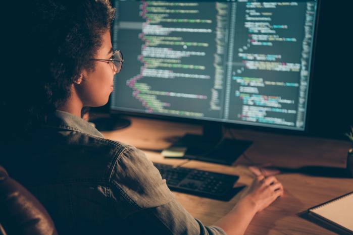 La inteligencia artificial está obligando a las universidades a replantearse cómo se investiga, se escribe y se produce conocimiento
