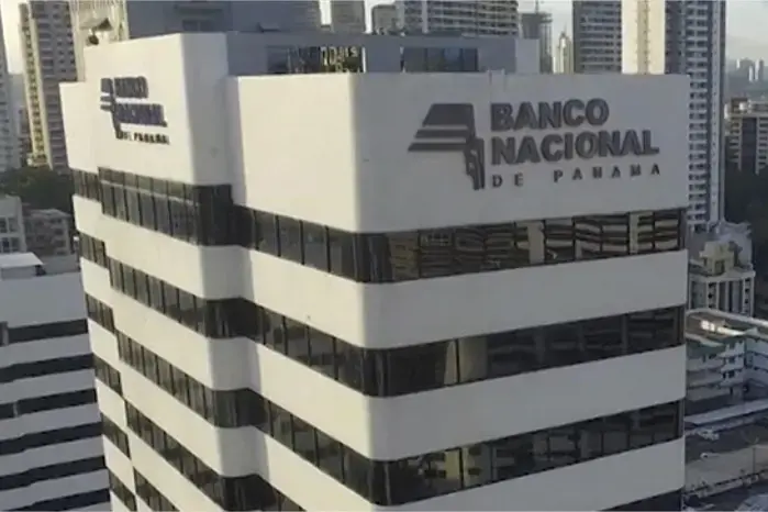 El banco le enfatizó al sector educativo ‘la importancia de la gestión responsable de sus finanzas’.