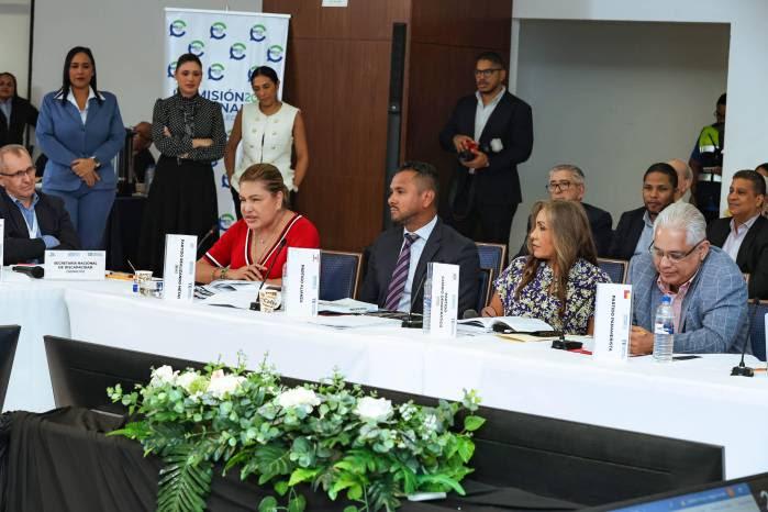 Fracasos, nostalgias y ambiciones electorales subsidiadas