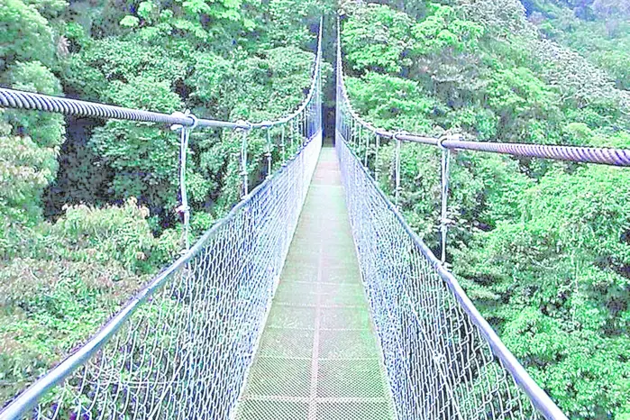 Un reporte de este diario reveló que zarzos en la comarca serán construidos por una empresa investigada contra la fe pública.