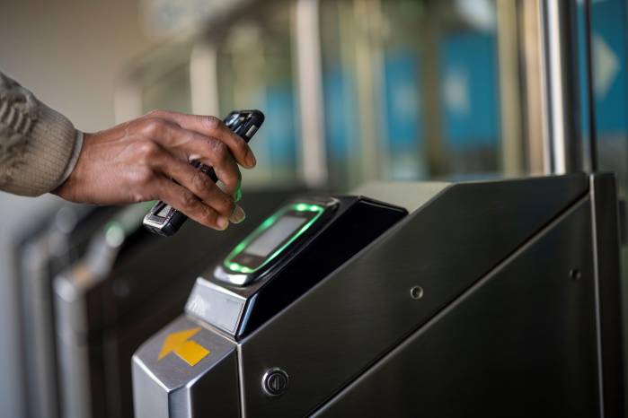 Panamá avanza hacia un transporte público más conectado con pagos digitales