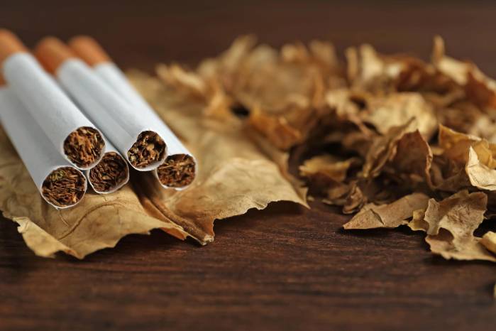 El MINSA se sinceró: “Los impuestos al tabaco no están ayudando a disminuir el consumo”