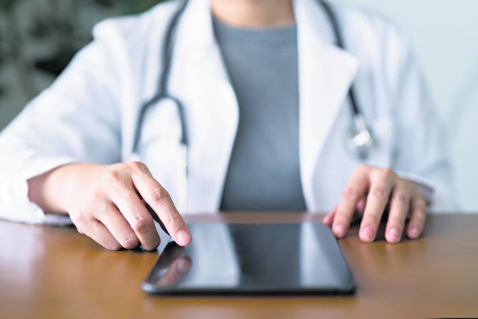 El ramo de salud sigue siendo uno de los seguros privados más adquiridos por las personas.