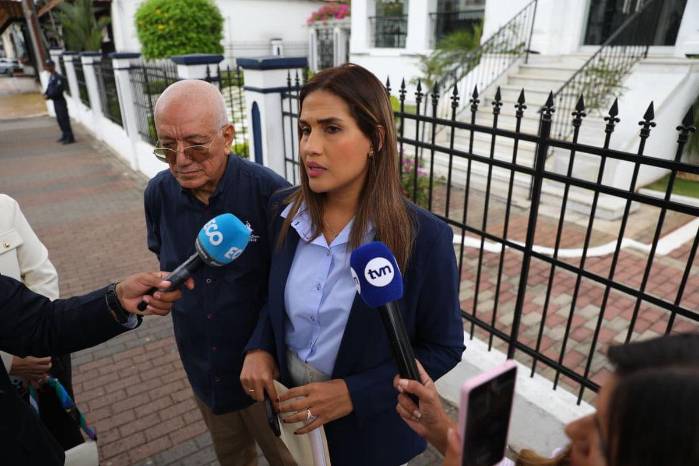 La diputada Brenes pidió al Mides adoptar medidas para asegurar transparencia y estabilidad en la entidad.