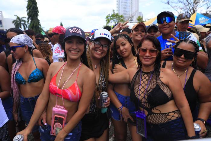 Archivo | La Estrella de Panamá