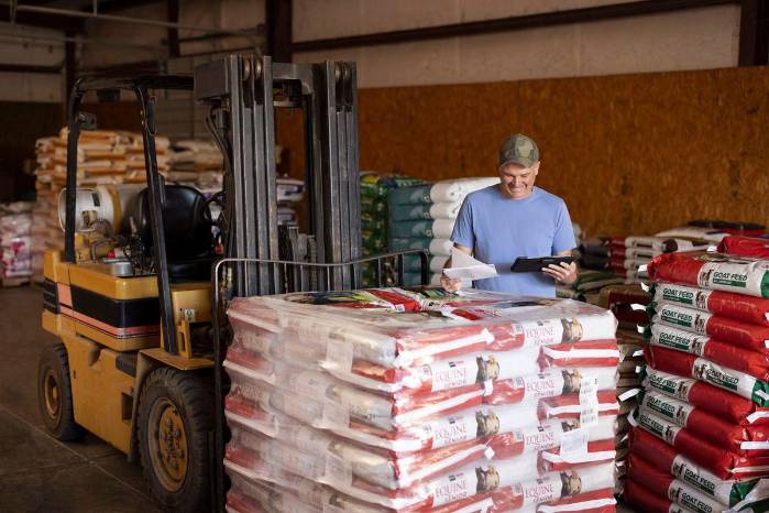 La región de América Latina ocupa la segunda posición mundial en adopción de IA para la gestión de capital.