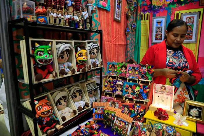 La entidad crediticia en Panamá busca impulsar los sectores productivos.