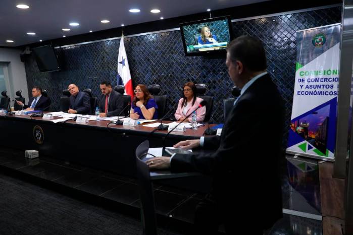 La iniciativa del diputado Manuel Cohen Salerno busca garantizar apoyo económico estatal a las Juntas de Carnaval legalmente reconocidas.