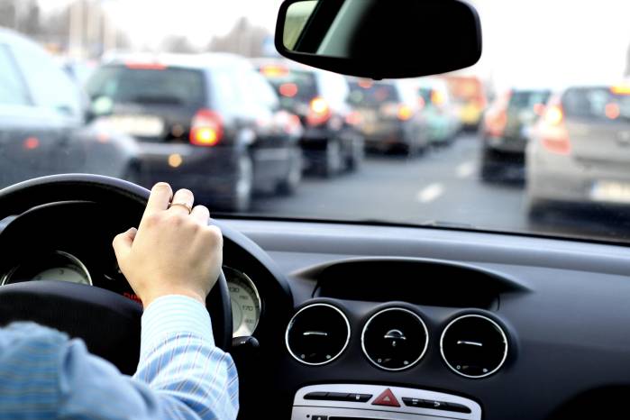 Panamá y la nueva era de la seguridad vial