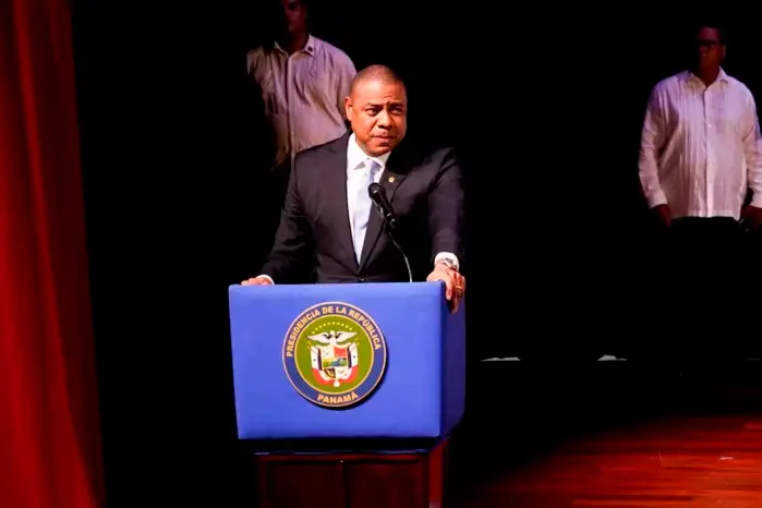 El Tribunal Electoral estableció que los promotores tienen 120 días para reunir el 30% del padrón electoral del distrito de Colón.