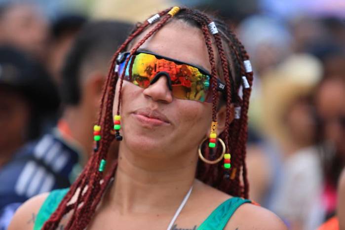 Roberto Barrios | La Estrella de Panamá