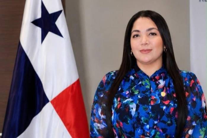 ‘No entiendo el marco jurídico con el que tomaron esta decisión’, destacó Zamora.