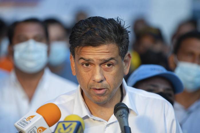 El retorno de varias figuras históricas de la oposición ha generado expectativas, críticas y nuevas interrogantes sobre el panorama político venezolano.