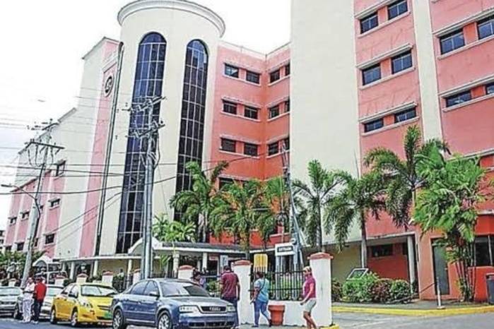 El Minsa deberá distribuir los fondos disponibles entre proyectos de infraestructura, atención primaria, saneamiento, medicamentos y transformación digital.