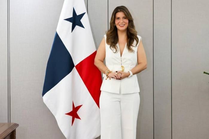 Magali Martínez Méndez