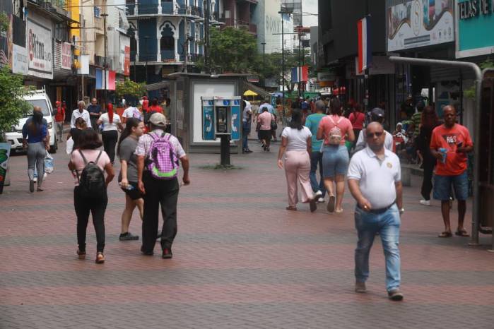 Empresarios celebran acuerdo de Salario Mínimo: logramos alcanzar una estabilidad