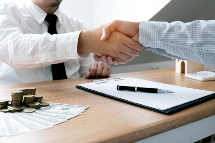 Las cooperativas mantienen una cartera de crédito en crecimiento, según las cifras de APC Experian.