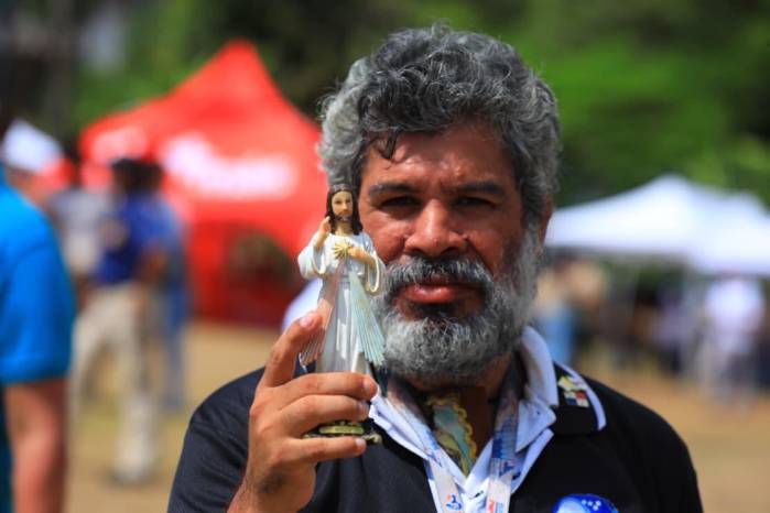 Durante la celebración por los 100 años de la Arquidiócesis, la Iglesia instó a asumir un compromiso colectivo contra la impunidad y la exclusión social.