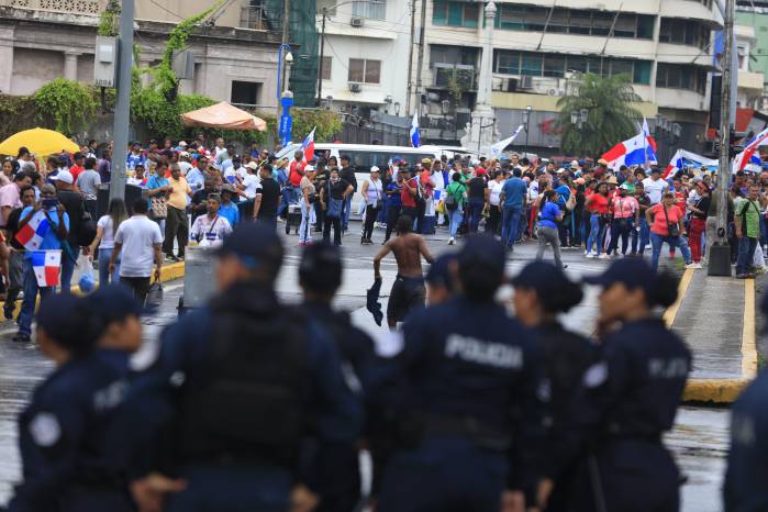 Archivo | La Estrella de Panamá