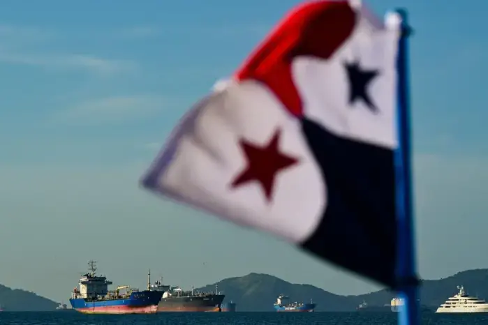 El dirigente aclaró que no existe una medida oficial contra Panamá por parte de las autoridades chinas.