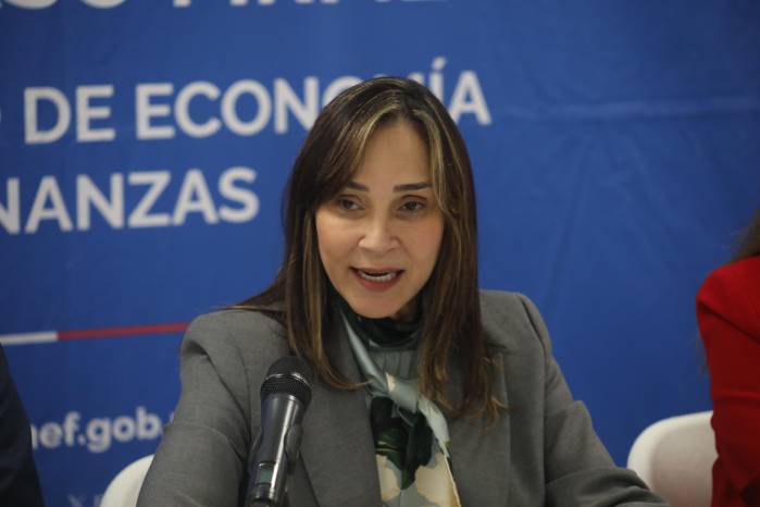 José Abel Herrera | La Estrella de Panamá