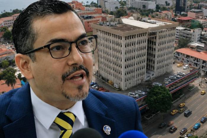 “Concluyo que el Acuerdo No. 162 de 17 de junio de 2025 (...) es inconstitucional”, señala la opinión de la Procuraduría General de la Nación.
