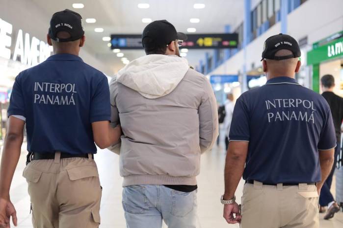 Los hechos investigados ocurrieron el 5 de junio de 2025 en el sector de San Joaquín, corregimiento de Pedregal, en la ciudad de Panamá.