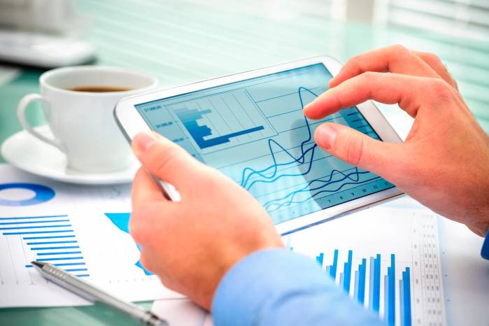 Las acciones de ME cotizan con descuentos sustanciales frente a los mercados desarrollados.