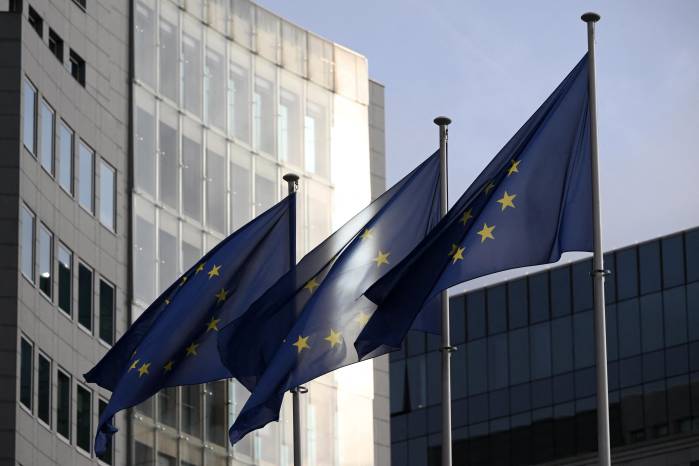 La UE busca reforzar los lazos con América Latina en medio de las tensiones entre EE.UU. y China