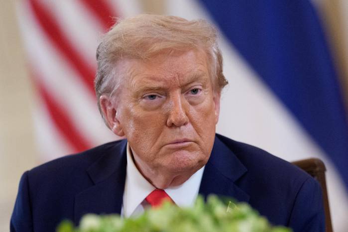 Esta norma se propuso por primera vez bajo la presidencia de Trump en 2020.