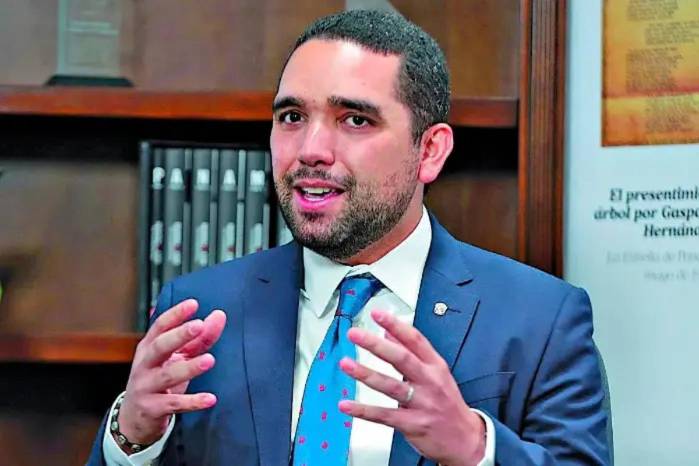 El proyecto establece un marco legal permanente para prevención, detección temprana y tratamiento continuo del cáncer de cuello uterino.