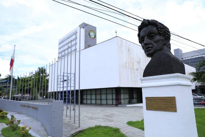 Hernández considera que algunos diputados tienen “terror” a los resultados de esas votaciones.