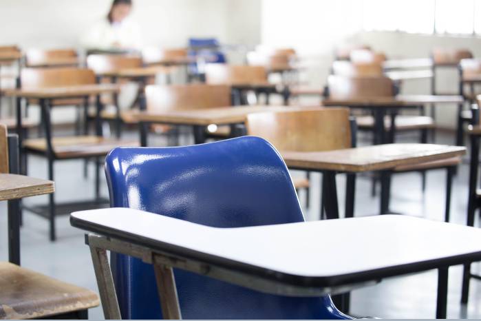 La pedagogía del alma honra lo sagrado de la experiencia humana sin someterla a la lógica del mercado.