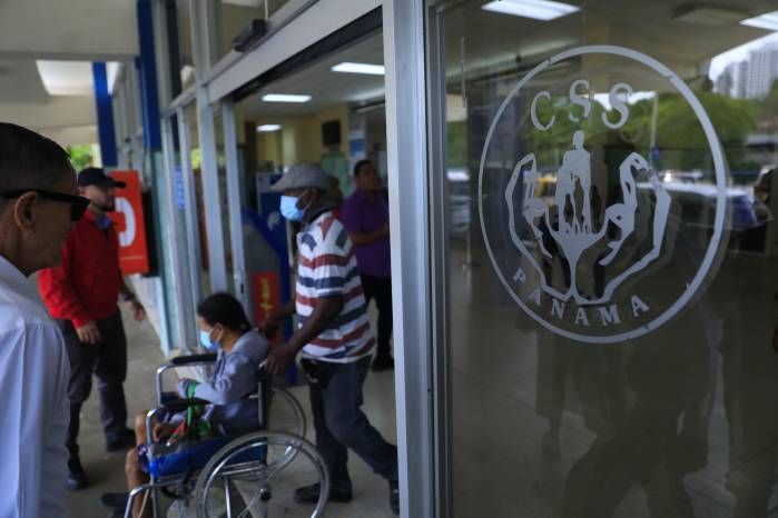 La Caja de Seguro Social es la única institución del país con fondos a largo plazo, lo que la convierte en el socio ideal para este tipo de inversión.