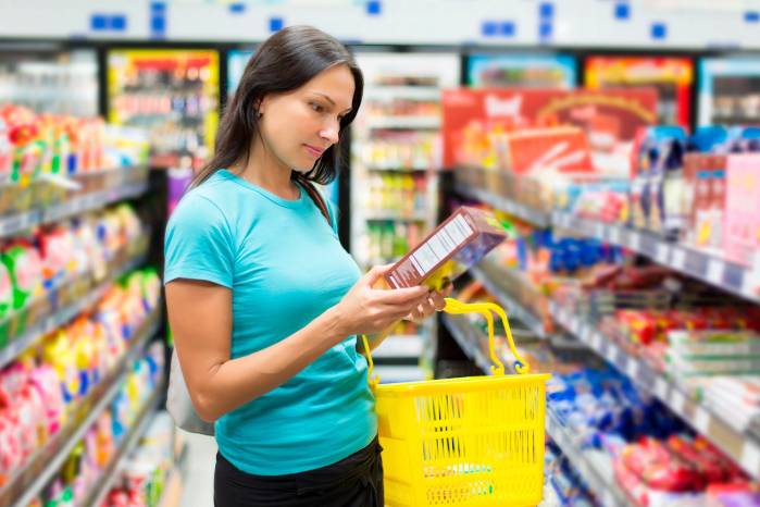 El debate no es si regular o no, sino cómo regular bien, garantizando que la normativa sea técnicamente sólida.