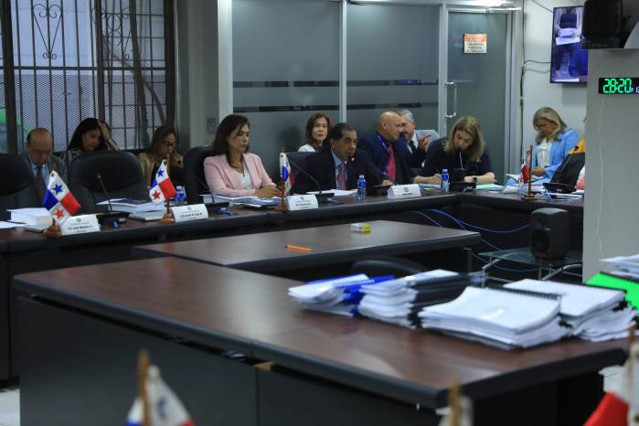 Meduca revela división del almacenamiento de las laptops