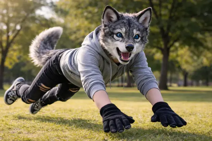 Las autoridades confirmaron la detención de cuatro personas tras el suceso.